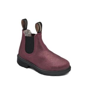 Toddler Blundstones